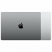 Лаптоп Apple Macbook Pro Apple M3 14