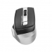 Souris sans-fil A4 Tech FB35 Gris