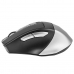 Souris sans-fil A4 Tech FB35 Gris