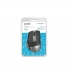 Souris sans-fil A4 Tech FB35 Gris