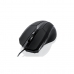 Mouse Ibox i005 Negru