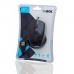 Souris Ibox i005 Noir