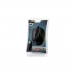 Mouse Ibox i005 Negru