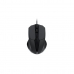 Mouse Ibox i005 Nero