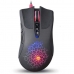 Souris A4 Tech Bloody Blazing A90 Noir