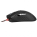 Mouse A4 Tech Bloody Blazing A90 Black