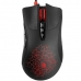 Mouse A4 Tech Bloody Blazing A90 Nero