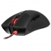 Souris A4 Tech Bloody Blazing A90 Noir