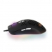 Souris Esperanza EGM702 Noir