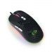 Souris Esperanza EGM702 Noir