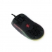 Souris Esperanza EGM702 Noir