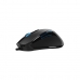 Mouse Natec PIGEON 2 Negru