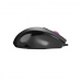 Mouse Natec PIGEON 2 Negru