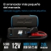 Estirpatore MiniBatt POCKET RR