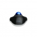 Trackpad Kensington 6014035 Nero