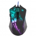 Souris Defender GM-933 Noir