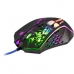 Souris Defender GM-933 Noir