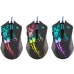 Souris Defender GM-933 Noir