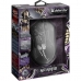 Souris Defender GM-933 Noir