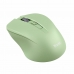 Souris Trust 25042 Vert