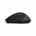 Souris A4 Tech FSTYLER FB35 Vert Gris