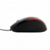 Mouse Optic Esperanza EM102R Negru Roșu Negru/Roșu Roșu/Negru