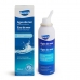 Nasenspray Senti2   Meerwasser 100 ml