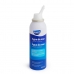 Spray do nosa Senti2   Woda morska 100 ml