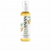 Matu Serums Anian   100 ml