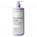 Acondicionador Neutralizador del Color Olaplex Nº5P Blonde Enhancer	 1 L