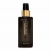 Масло за Фиксиране на Косата Sebastian Dark Oil 95 ml