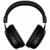 Auriculares com microfone Hyperx 6Y2G8AA Preto