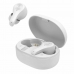 Auriculares con Micrófono Edifier Blanco