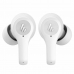 Auriculares con Micrófono Edifier Blanco