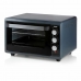 Mini forno elétrico DOMO 1300 W