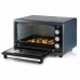 Mini Forno Elettrico DOMO 1300 W