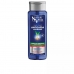 Anti-Haarausfall Shampoo Naturvital Normales Haar 300 ml