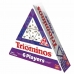 Brætspil Goliath Triominos Puslespil