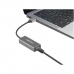 Adaptador USB a Ethernet Natec Cricket USB 3.0