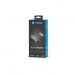 Adaptador USB para Ethernet Natec Cricket USB 3.0