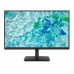 Monitors Acer UM.WV7EE.H10 21,45