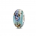 Naisten helmet Trollbeads TGLBE-20277