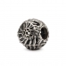 Miçangas femininas Trollbeads TAGBE-30170