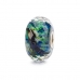 Abalorio Mujer Trollbeads TGLBE-30059