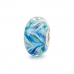 Miçangas femininas Trollbeads TGLBE-30061