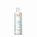 Après-shampoing revitalisant Smooth Moroccanoil Smoothing 250 ml