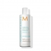 Hårbalsam Moroccanoil Hydration Fugtgivende 250 ml