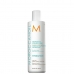 Hårbalsam Moroccanoil Hydration Fugtgivende 250 ml