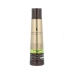 Питательный кондиционер Macadamia Ultra Rich Moisture 300 ml