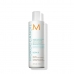 Atkuriantis kondicionierius Moroccanoil Repair Maitinamasis 250 ml